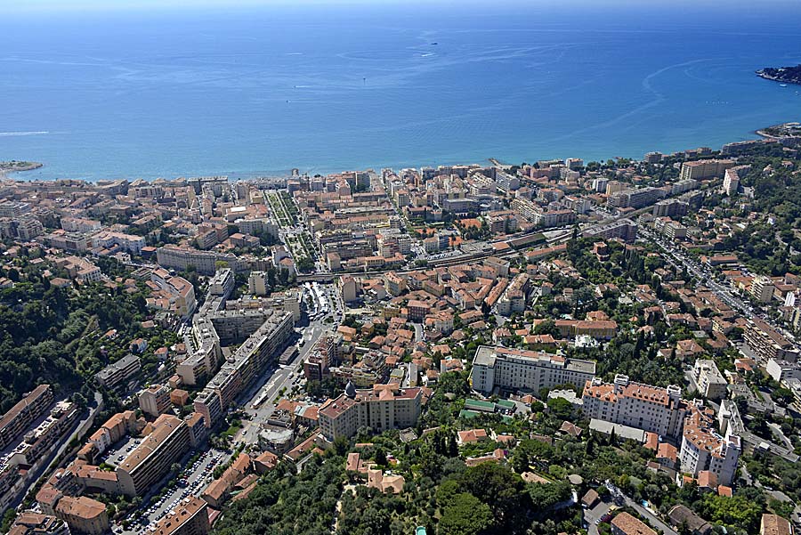 06menton-38-0714