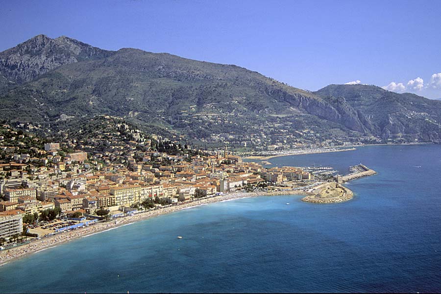 06menton-4-e93