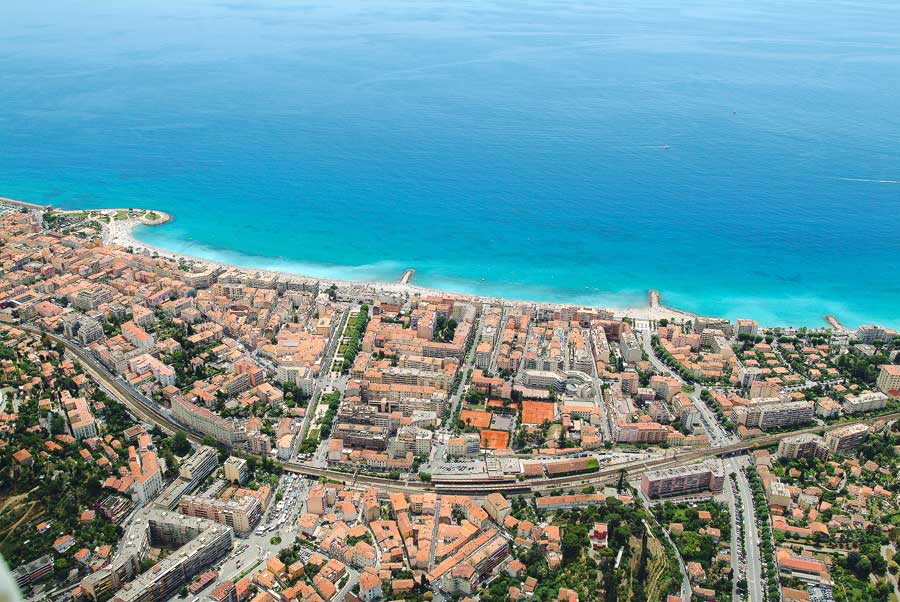 06menton-41-0704