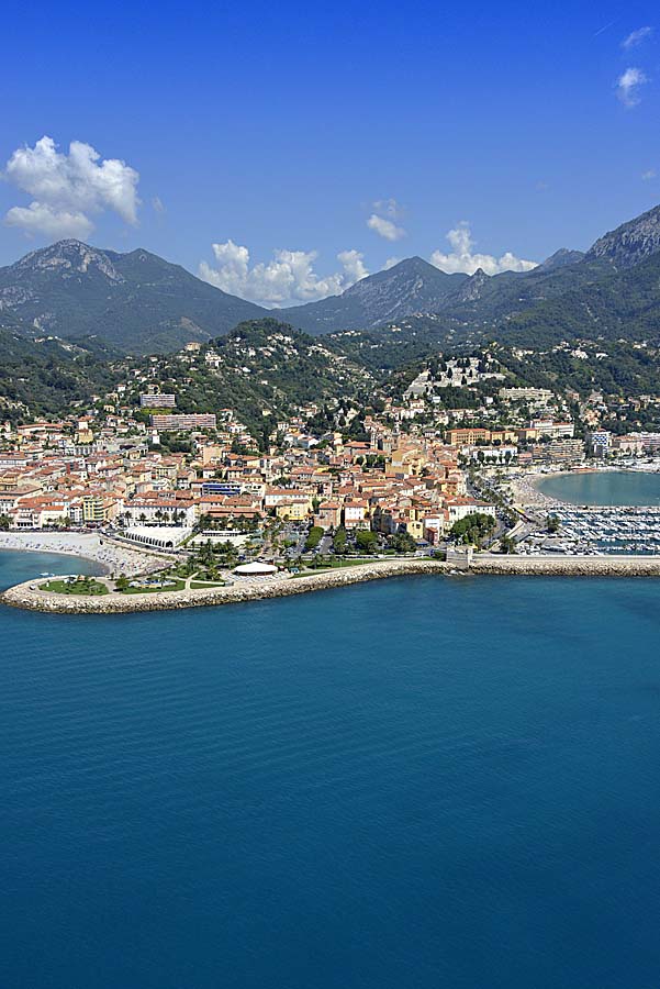 06menton-9-0714