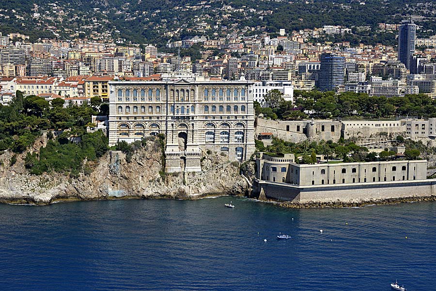 06monaco-1-0714