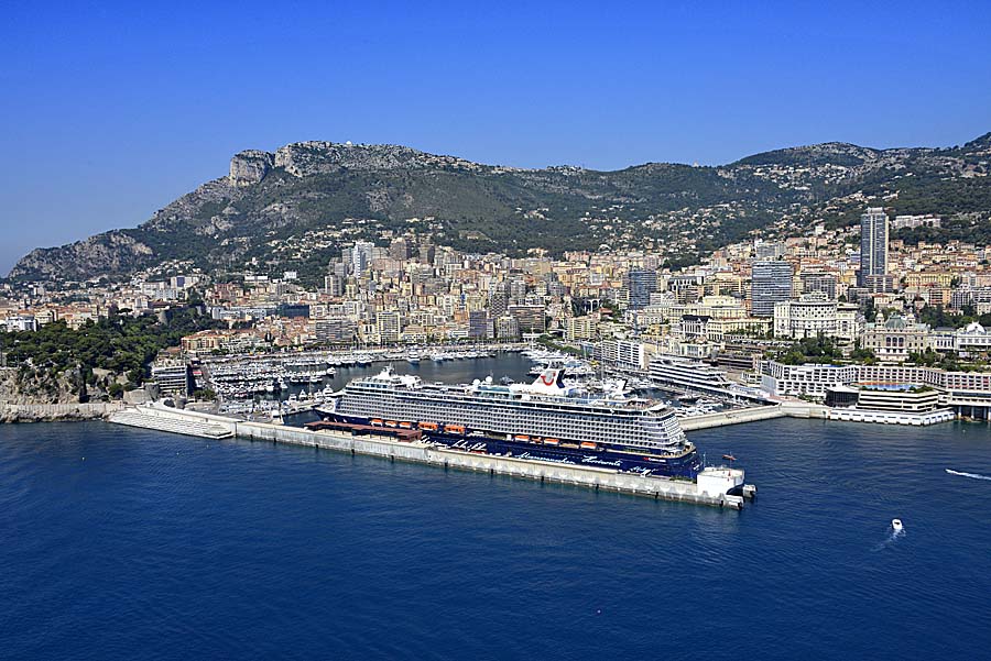 06monaco-13-0714