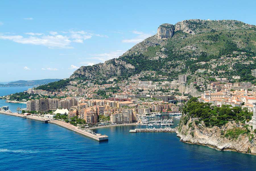 06monaco-15-0704