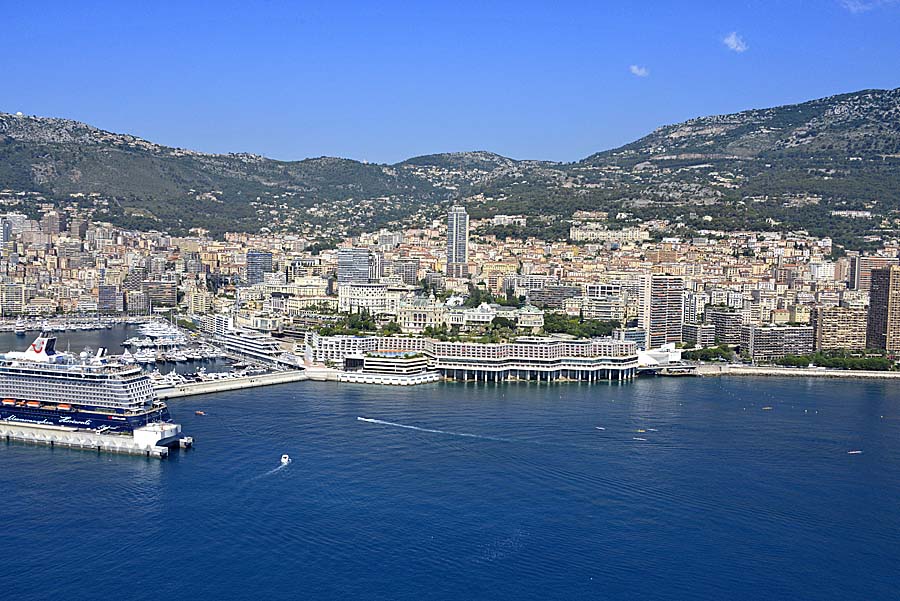 06monaco-15-0714