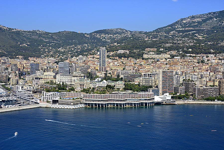 06monaco-16-0714