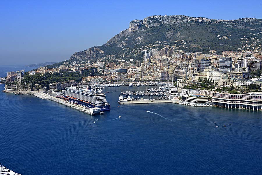 06monaco-18-0714