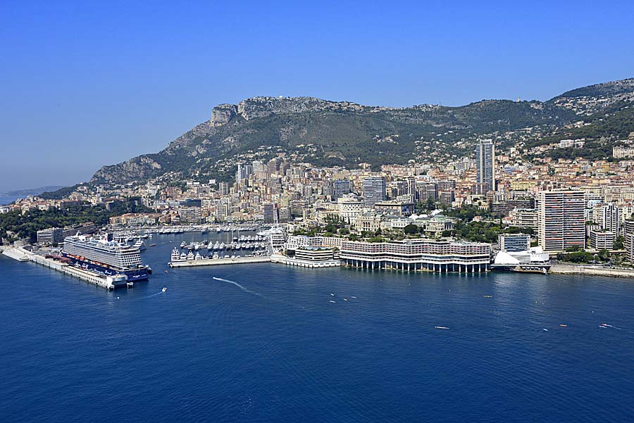 06monaco-19-0714