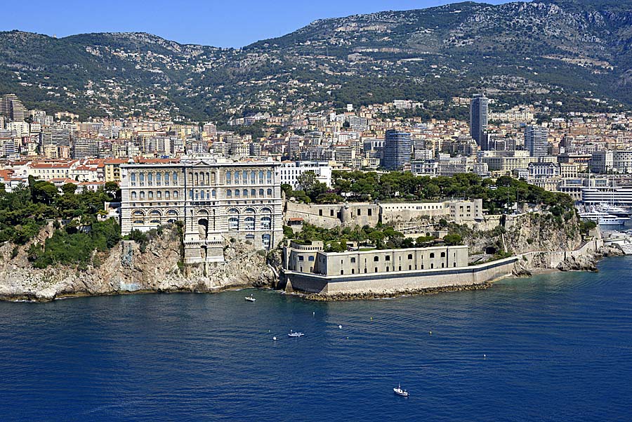 06monaco-2-0714