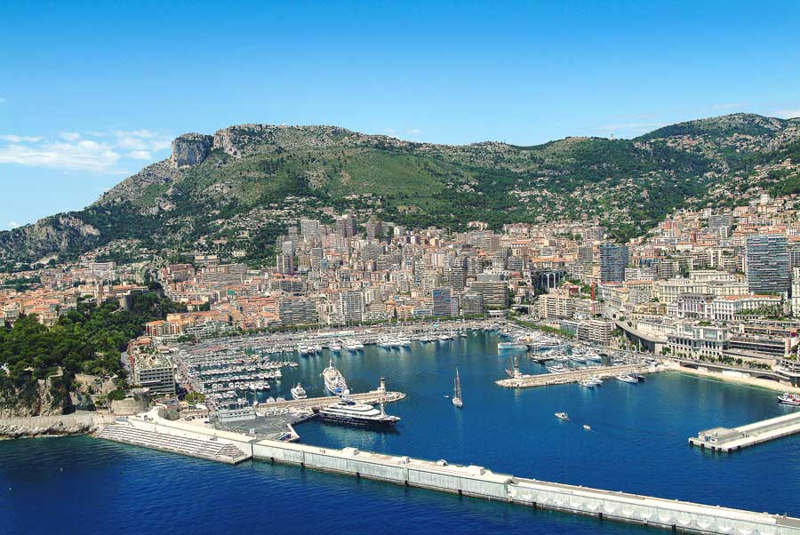 06monaco-20-0704