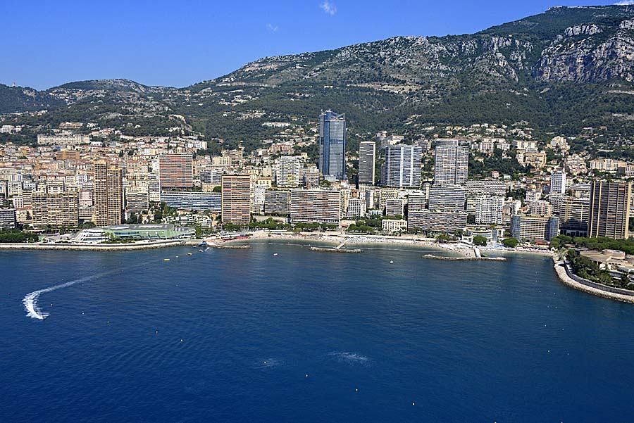 06monaco-22-0714