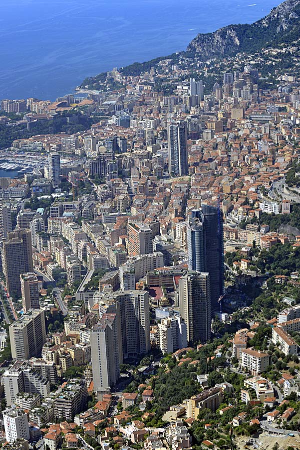 06monaco-25-0714