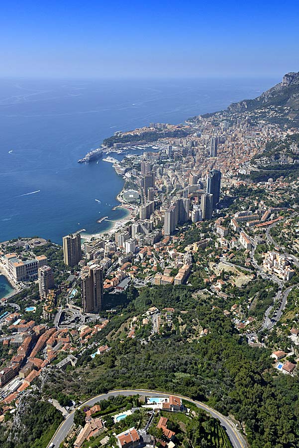 06monaco-26-0714