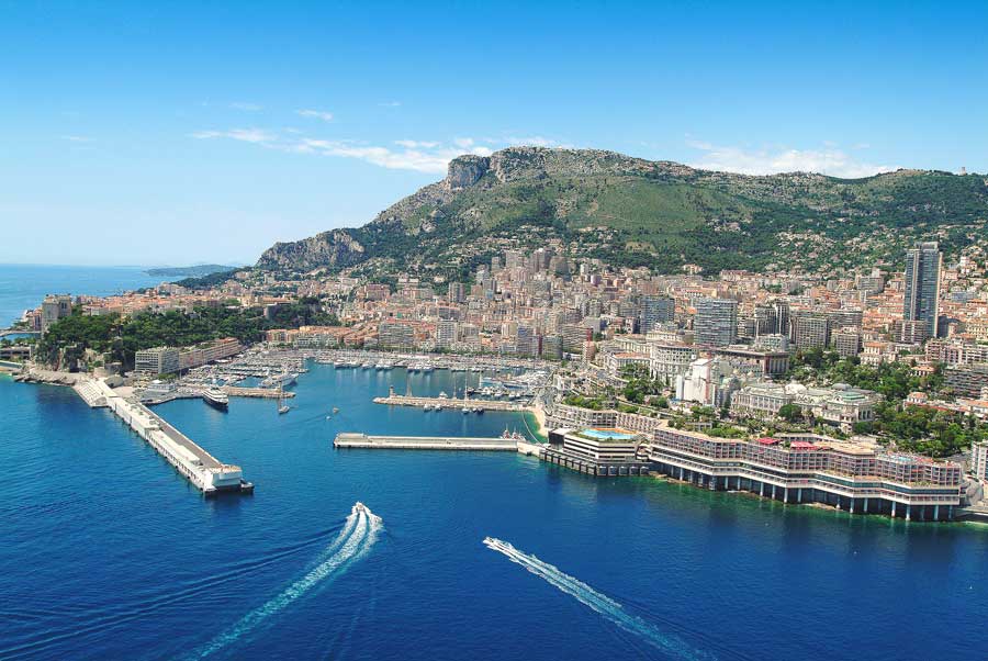 06monaco-27-0704