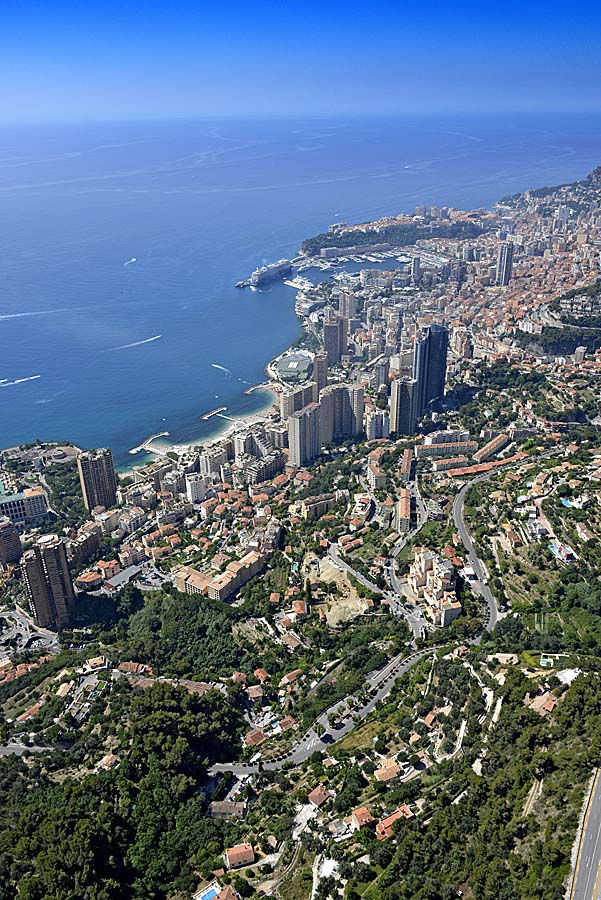 06monaco-29-0714