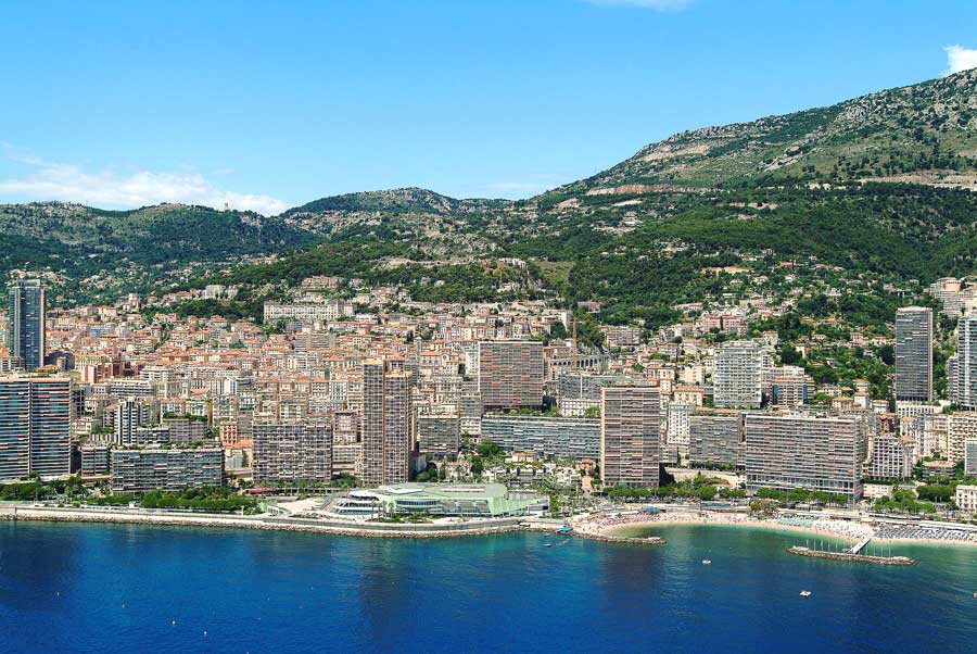 06monaco-30-0704