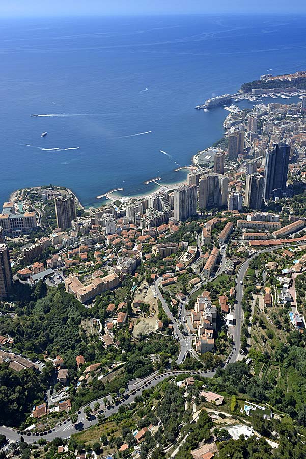 06monaco-30-0714