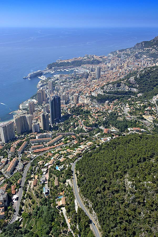 06monaco-31-0714