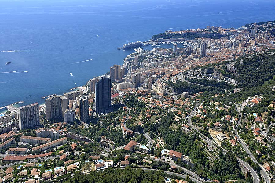 06monaco-33-0714