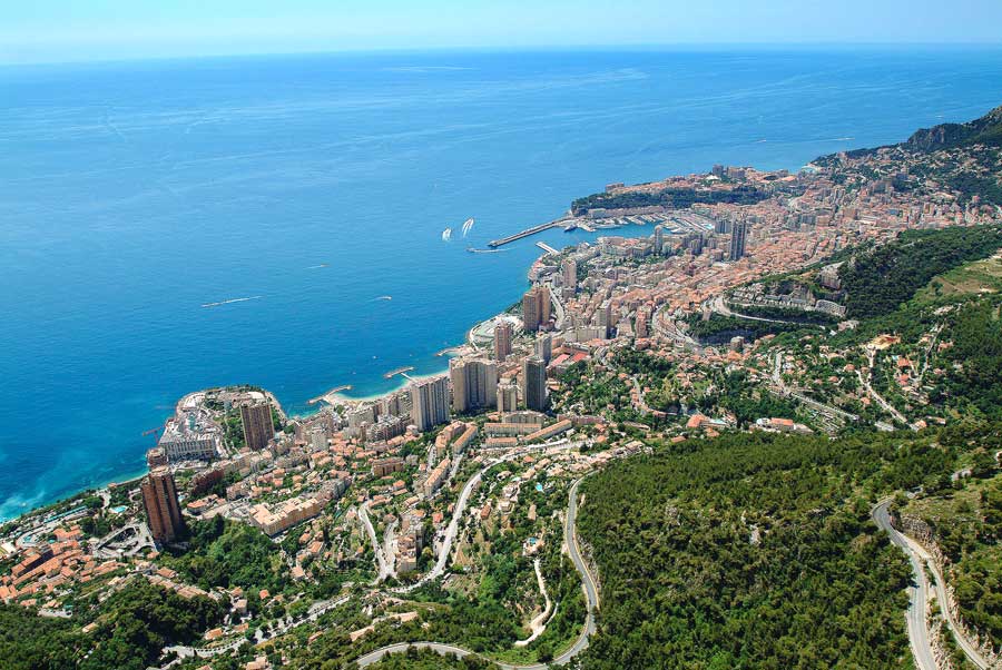 06monaco-34-0704