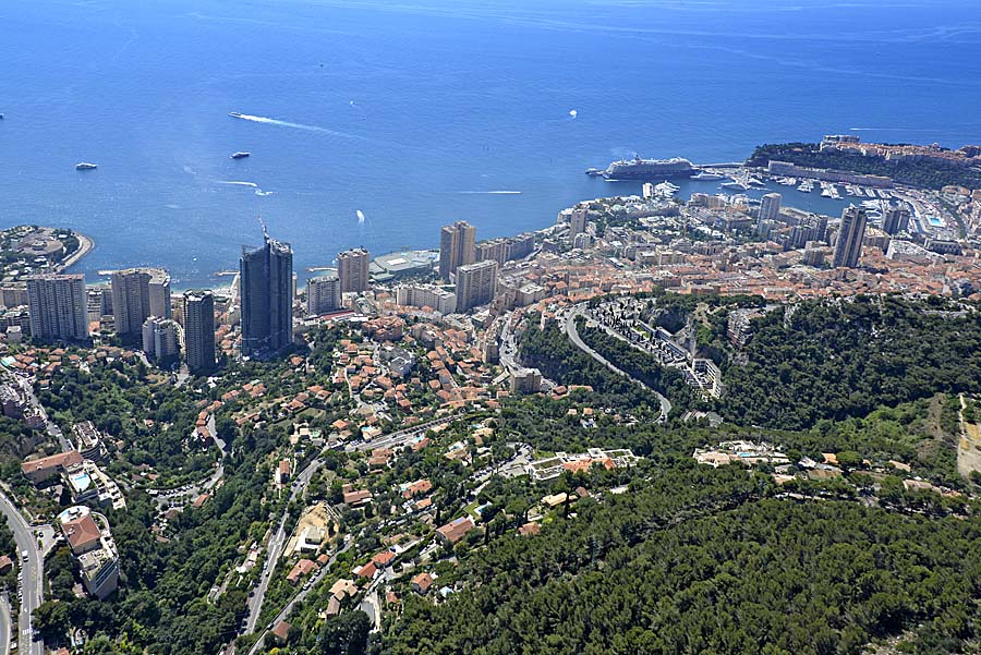 06monaco-34-0714