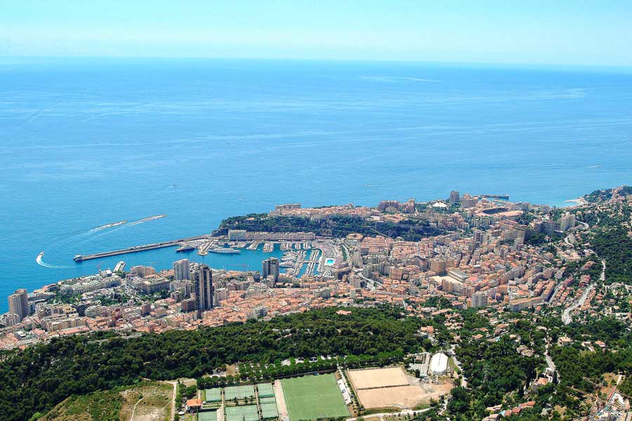 06monaco-39-0704