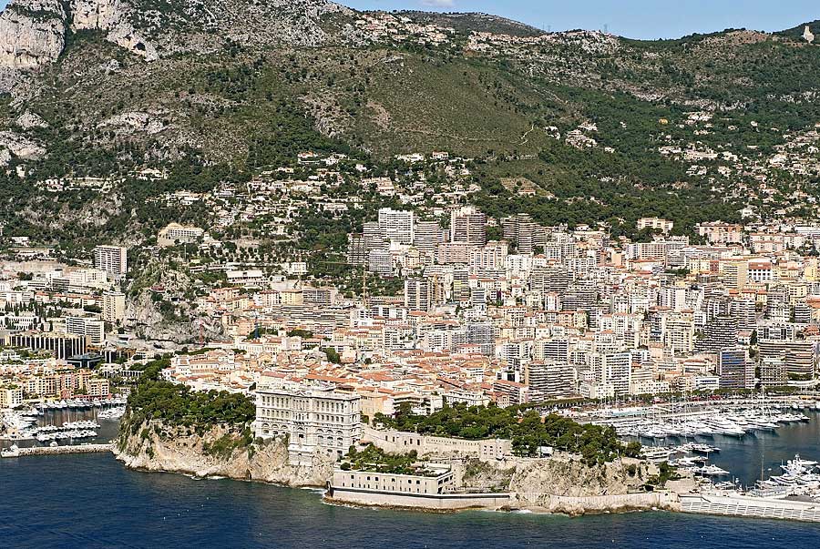 06monaco-4-0707