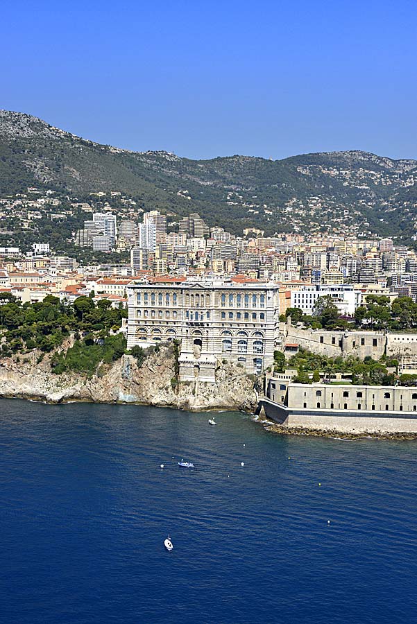 06monaco-4-0714