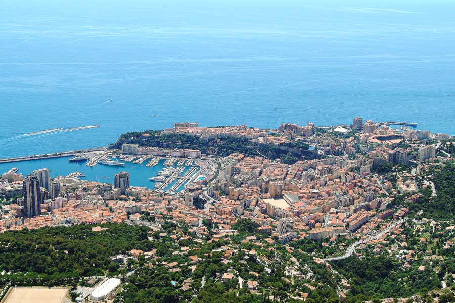 06monaco-40-0704