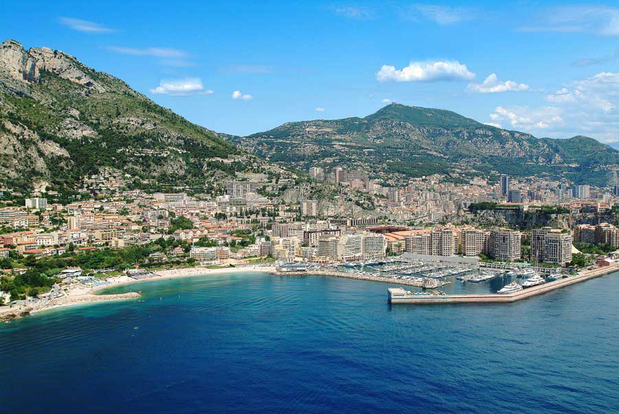 06monaco-5-0704