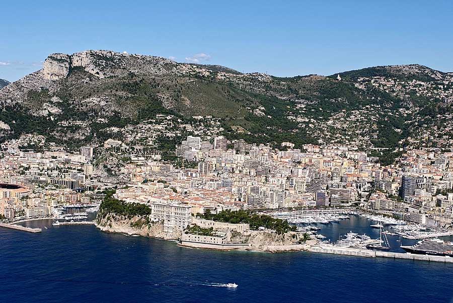 06monaco-5-0707