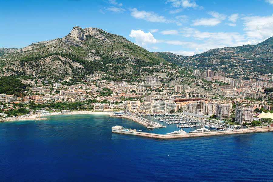 06monaco-6-0704