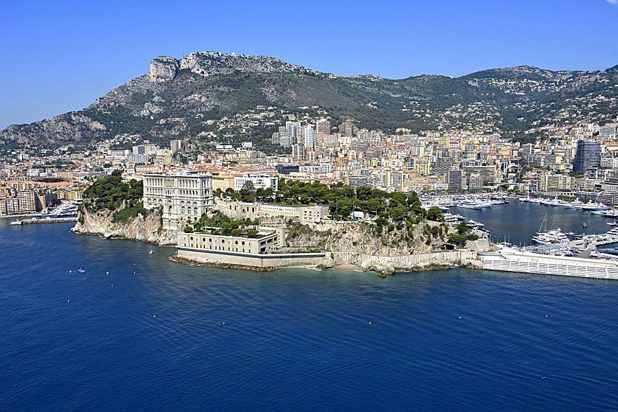 06monaco-6-0714