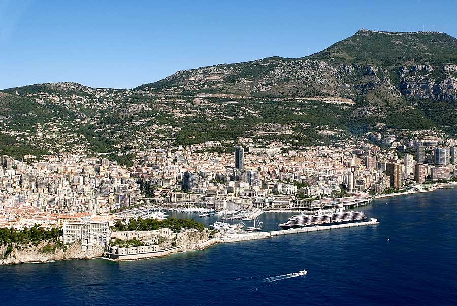 06monaco-7-0707