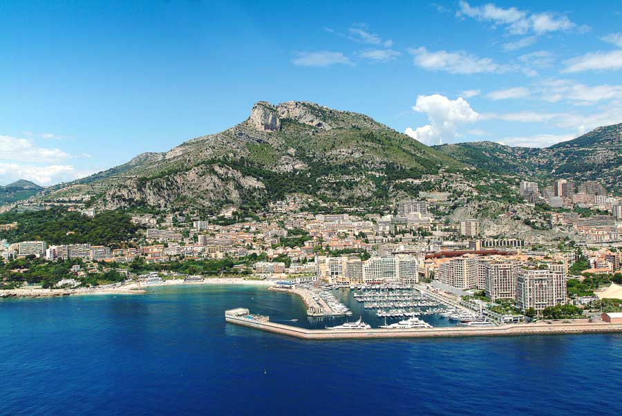 06monaco-8-0704