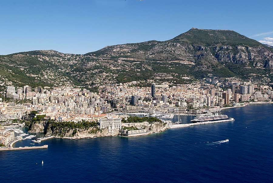 06monaco-8-0707