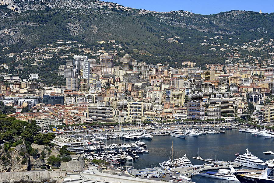 06monaco-9-0714