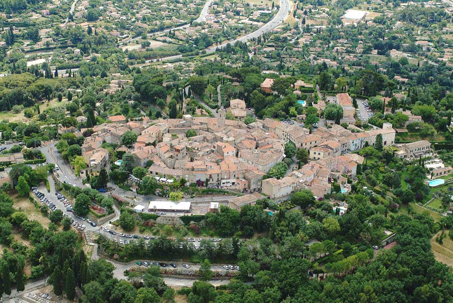 06mougins-1-0704