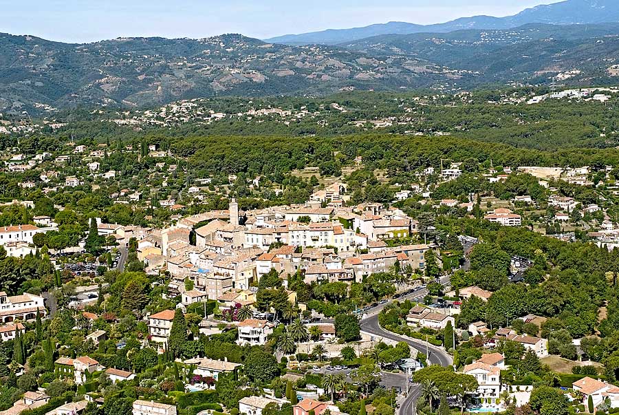 06mougins-10-0707