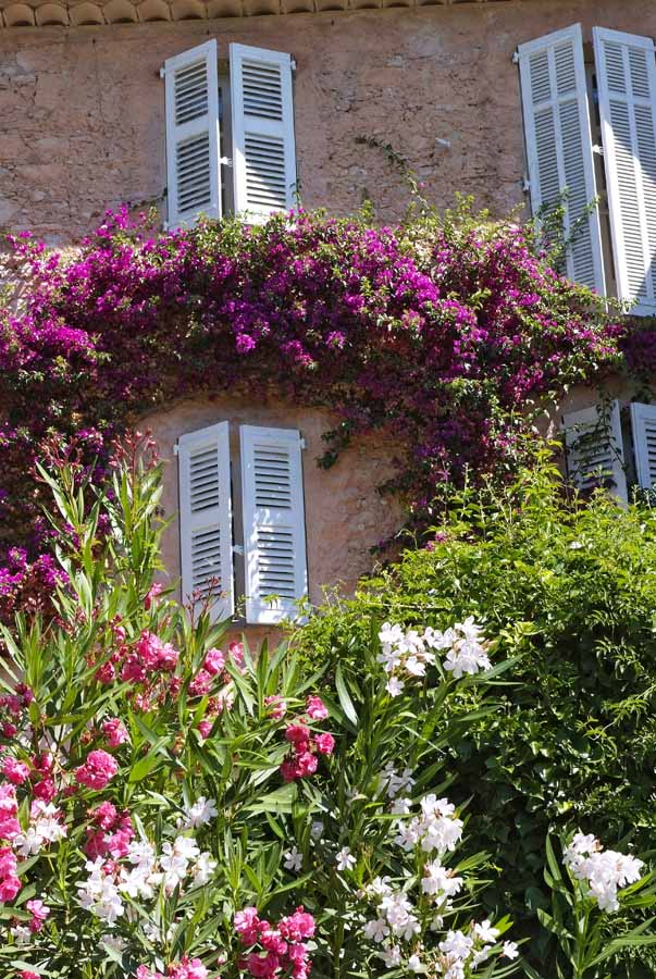 06mougins-103-0707