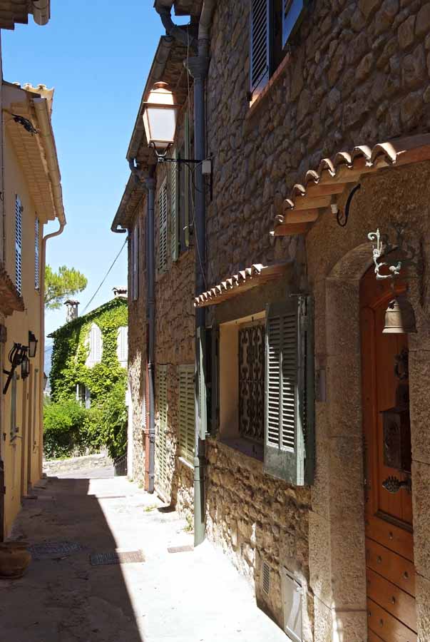 06mougins-113-0707