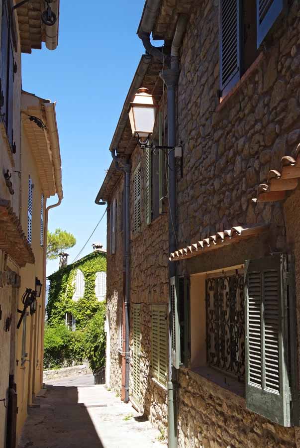 06mougins-114-0707