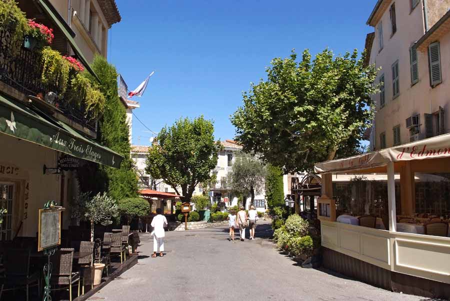 06mougins-118-0707