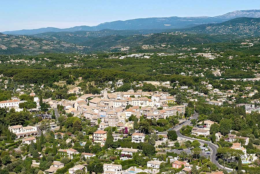 06mougins-12-0707