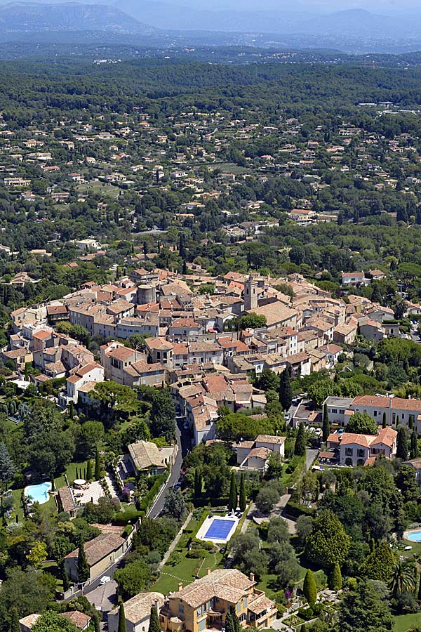 06mougins-12-0714