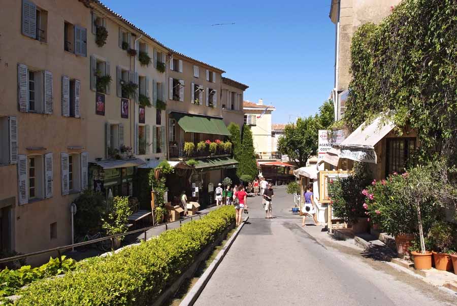 06mougins-120-0707