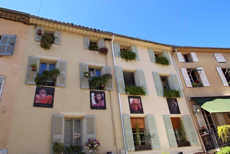 06mougins-121-0707