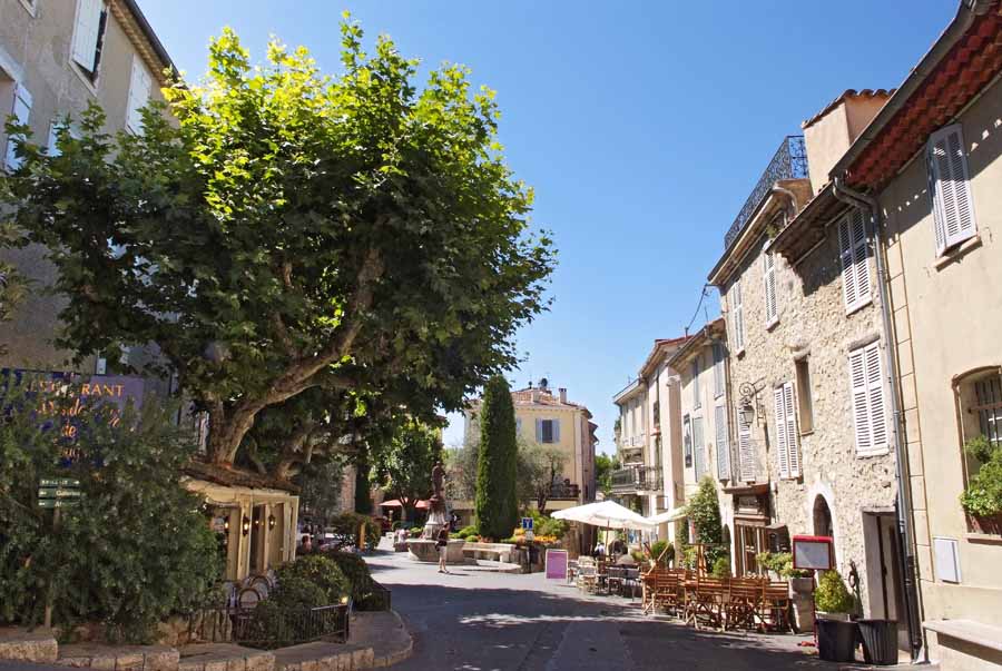 06mougins-129-0707