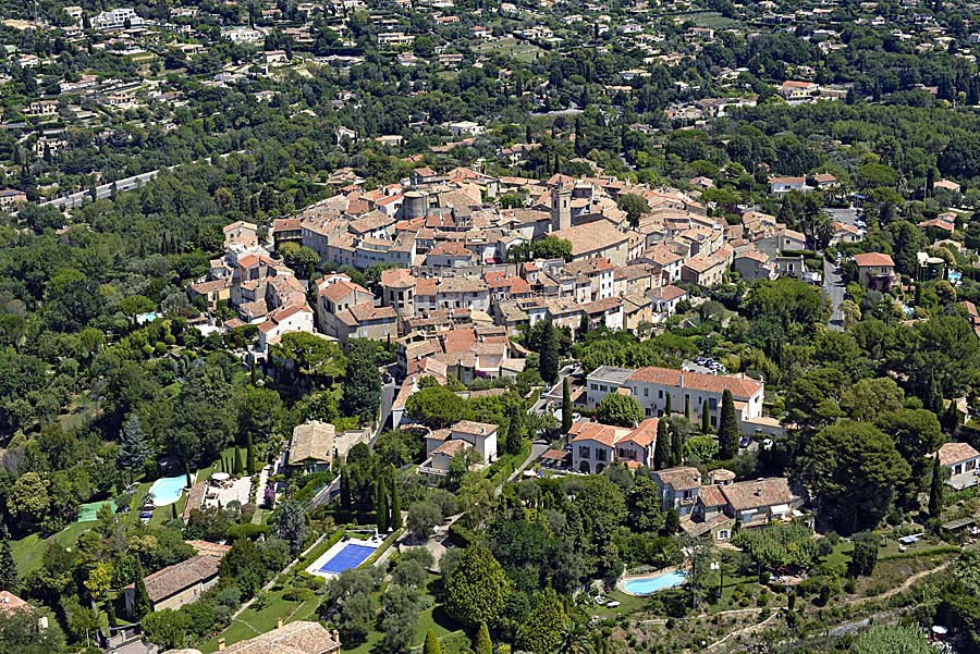 06mougins-13-0714