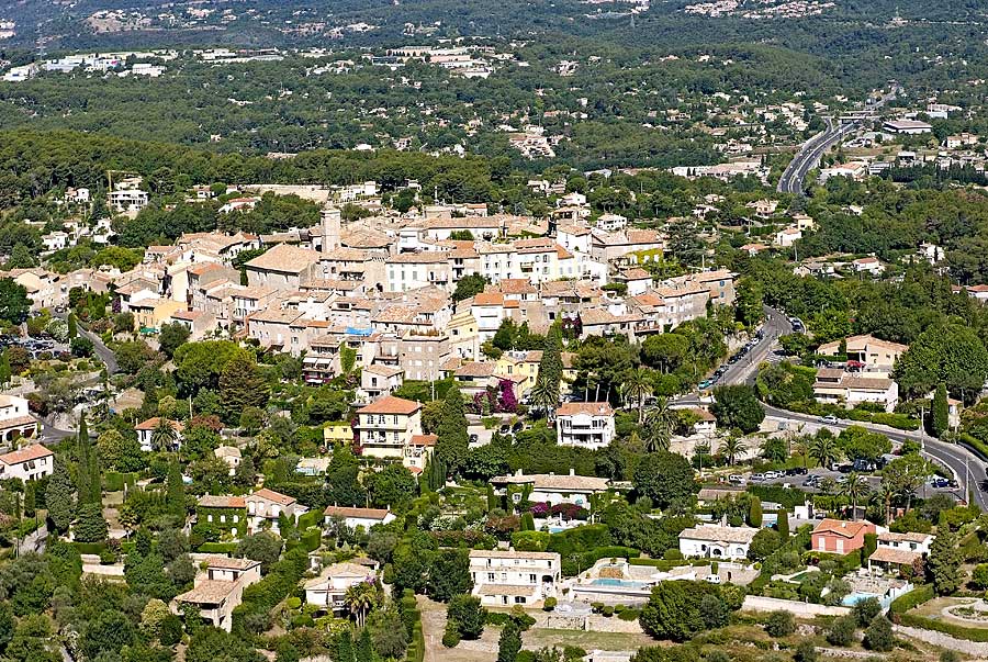 06mougins-14-0707