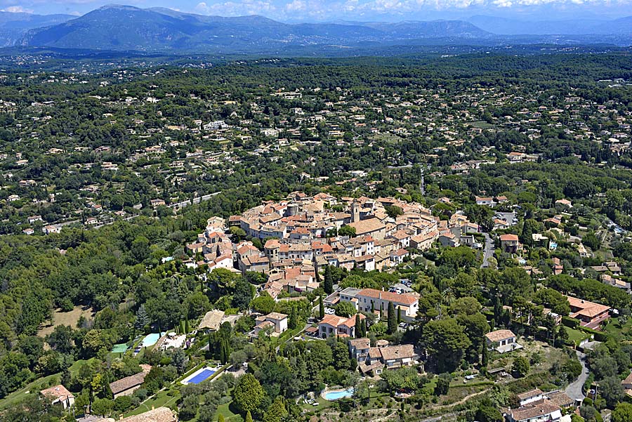 06mougins-14-0714